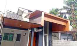 rumah dijual cepat disariwangi bandung