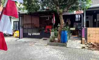 rumah dijual cepat murah