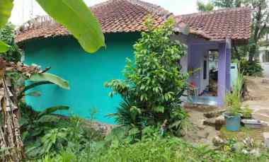 rumah dijual daerah sentul