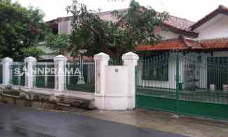 Rumah Dijual di Ceger, Jakarta Timur