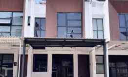 rumah dijual di cinere