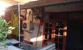 rumah dijual di ciomas bogor