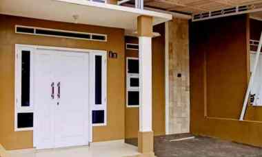rumah dijual di depok