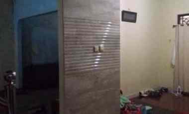 rumah dijual di jagakarsa