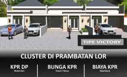 rumah dijual di kudus lokasi strategis tengah kota