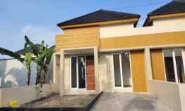 rumah dijual di lumajang