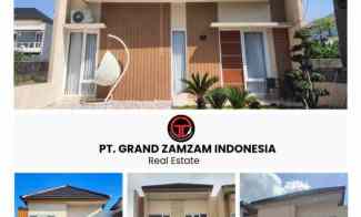 rumah dijual di lumajang