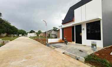 Rumah Dijual di Mijen dekat Pasar Ace Mijen Semarang