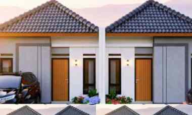 Rumah Dijual di GADINGAN MOJOLABAN, SUKOHARJO