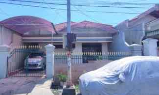 rumah dijual disewakan petemon surabaya pusat