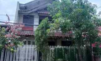 rumah dijual dukuh kupang surabaya barat