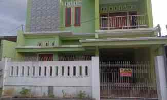 rumah dijual house for sale