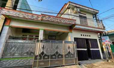 rumah dijual hub bpk ayub