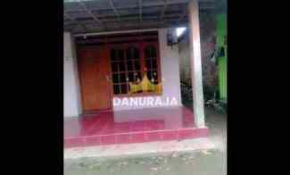 rumah dijual kediri kabupaten 196m ngadiluwih