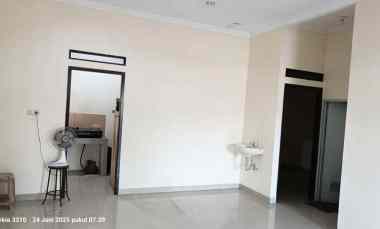 Rumah Dijual Komp. Nuri Pondok Ranji Bintaro Jaya