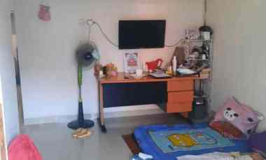 Rumah Dijual Lokasi di Sudimara Pinang