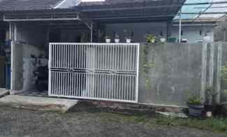 Rumah Dijual Mojoroto Kediri