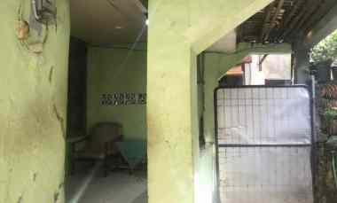 Rumah Dijual di Menteng