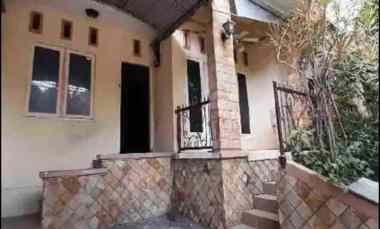 rumah dijual murah gresik regency jawa timur