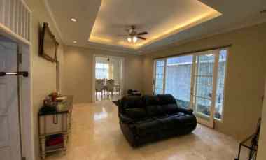 Rumah Dijual Jatiwaringin Pondok Gede Bekasi