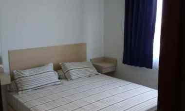 Rumah Dijual di wiyung, surabaya barat