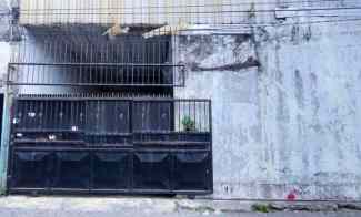 rumah dijual petemon surabaya pusat