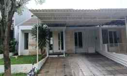 rumah dijual rosewood citraland surabaya barat