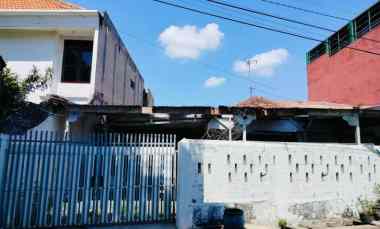 rumah dijual simo gunung barat surabaya barat