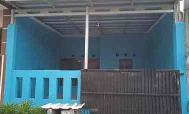 Rumah Disewakan di pup sektor 5