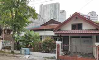 rumah disewakan baruk utara surabaya timur