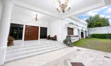 rumah disewakan di cipedak