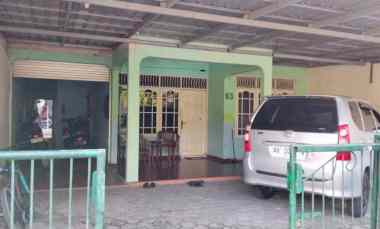 rumah disewakan di condongcatur