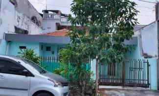 rumah disewakan dukuh kupang surabaya barat