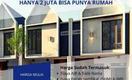 gambar rumah dsn manggisan rt 02 rw 10