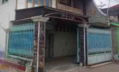 Rumah Dijual di Kesambi kota cirebon