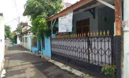 rumah duren sawit