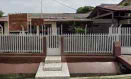 rumah duren tiga