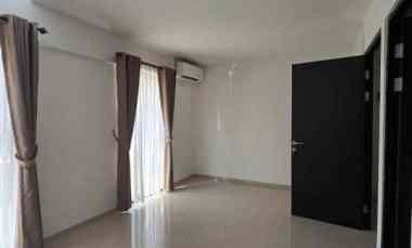 Rumah Eastern Park Surabaya Masih Baru Gress