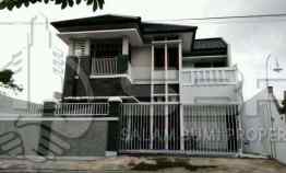 Rumah Dijual di Fast Respon WA 0813 9127 8889 0823 2337 4139