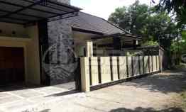 Rumah Dijual di Fast Respon WA 0813 9127 8889 0823 2337 4139