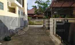 Rumah Dijual di Fast Respon WA 0813 9127 8889 0823 2337 4139