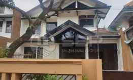 Rumah Megah Stretegis Cck Kost/Homestay Condongcatur dekat UPN,FE UII