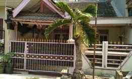 rumah gading griya lestari