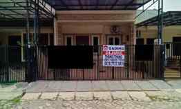 rumah gading griya lestari