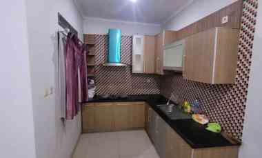 Rumah Gallery Kawaluyaan Soekarno Hatta Bandung