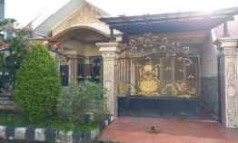 rumah gayungsari