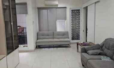 Rumah Dijual di Gedebage