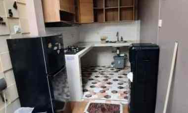 Rumah Dijual di Gedebage