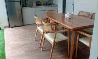 Rumah Dijual di Gedebage