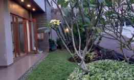 rumah gegerkalong